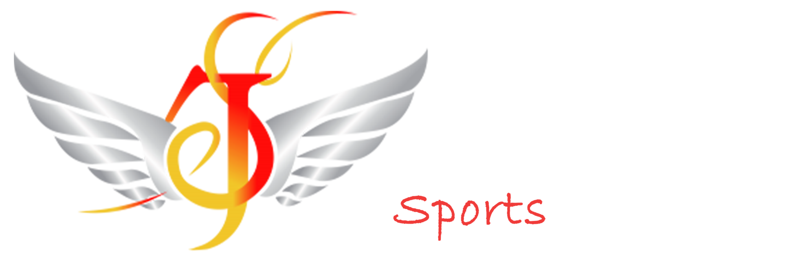 jamcosports