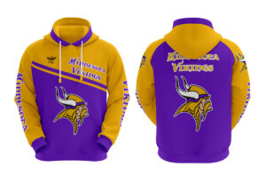 Premium Custom Hoodie