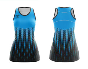 Netball Uniform