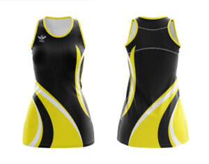 Netball Uniform