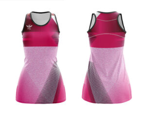 Netball Uniform